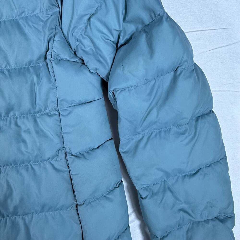 Uniqlo - Picture 4 of 8